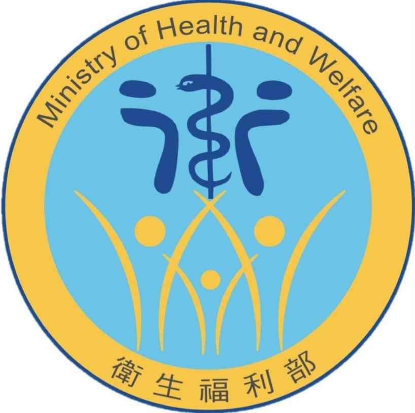 社會工作師執業指引手冊114.09(標題圖檔)