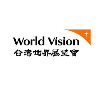 財團法人台灣世界展望會徵才(標題圖檔)