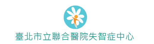115 年失智跨專業人才培訓(標題圖檔)